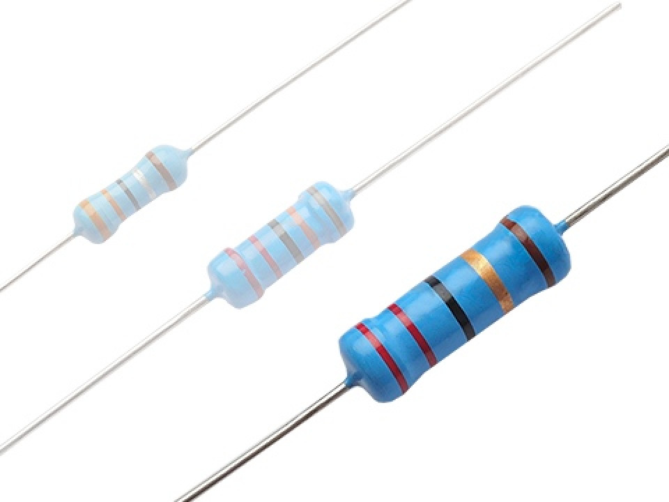 MFR100JT-73-1R8 Yageo