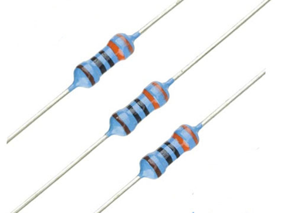 MFR-25JT-52-2K2 Yageo