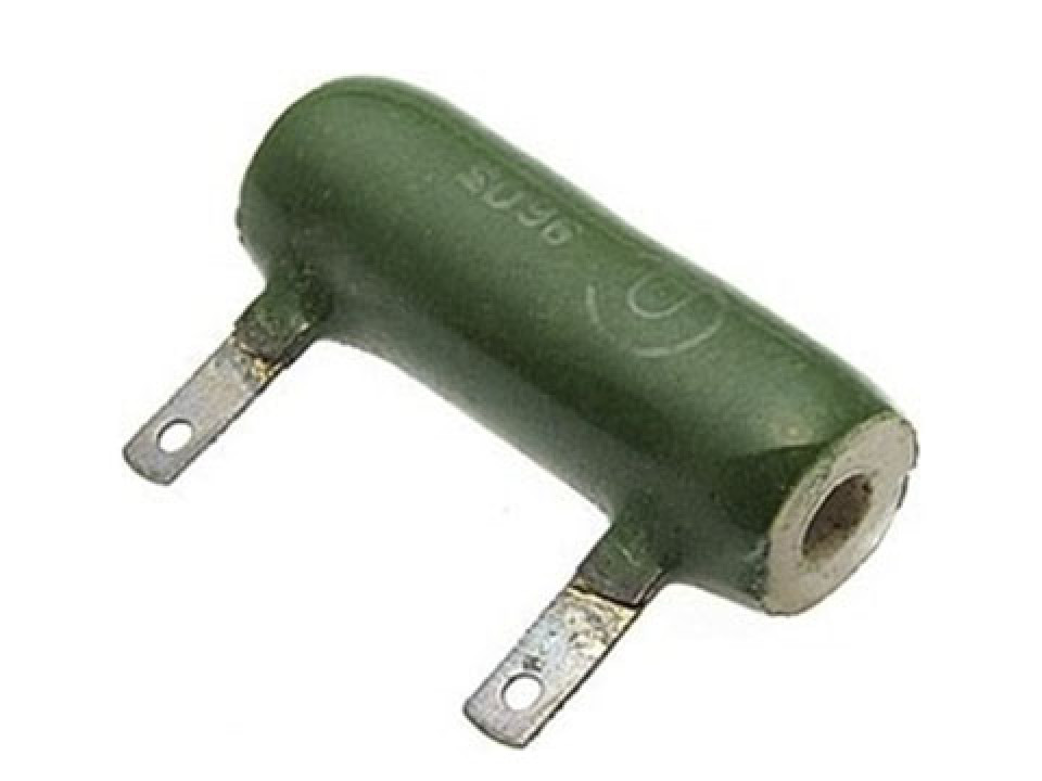 ПЭВ-10 820 +10% АЛЗАС