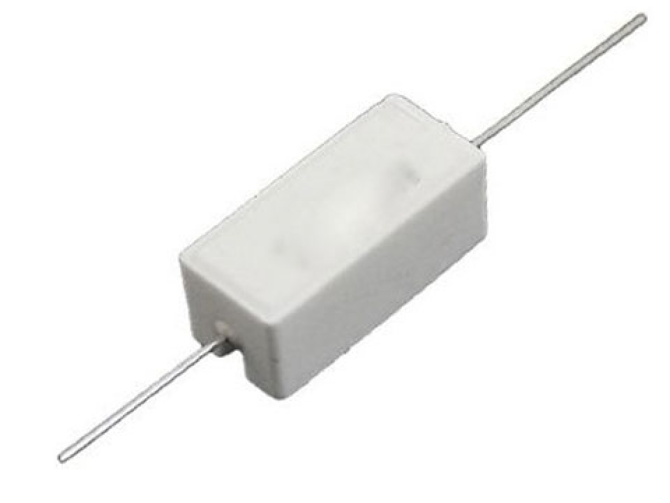 SQP700JB-20R Yageo