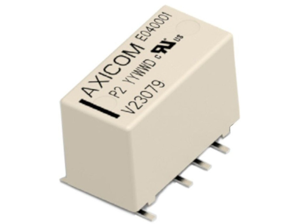 5-1393788-8 TE Connectivity