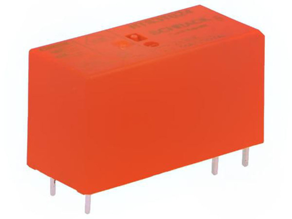 1415898-1 TE Connectivity