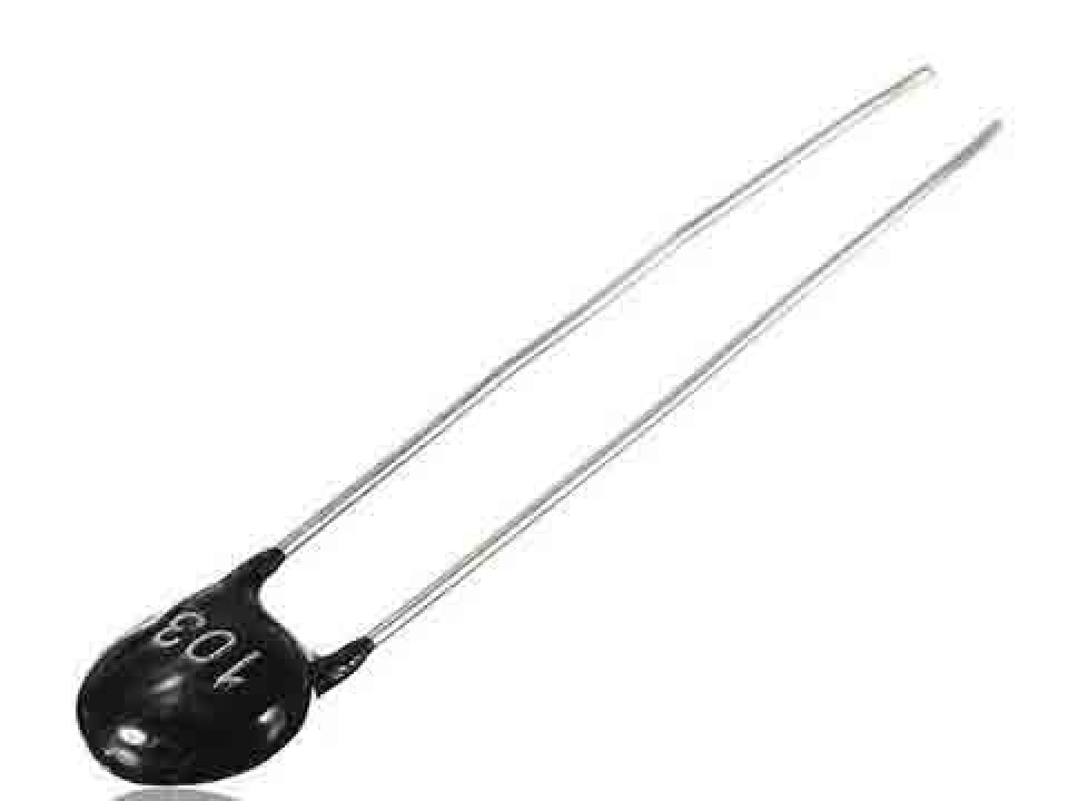KLS6-MF52 -B-104 F 4250 Ether