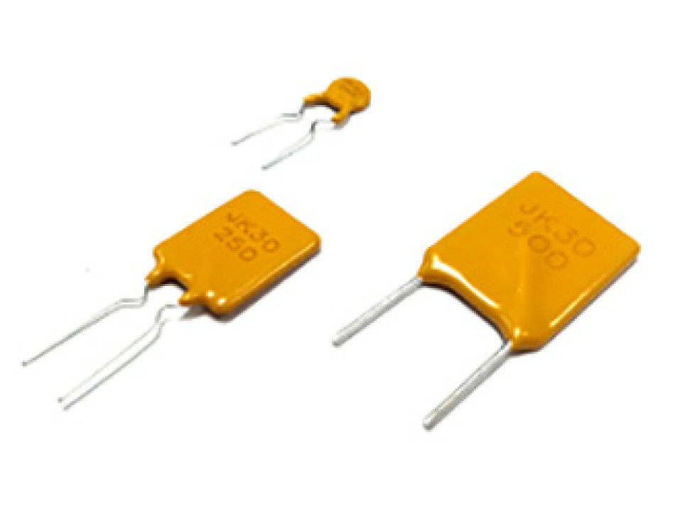 JK60-075 JR