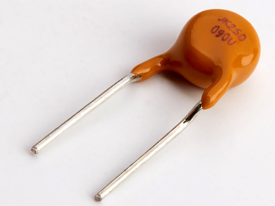 JK250-090U JR