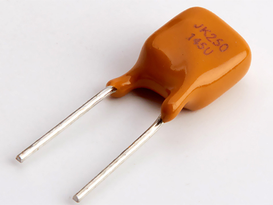 JK250-145U JR