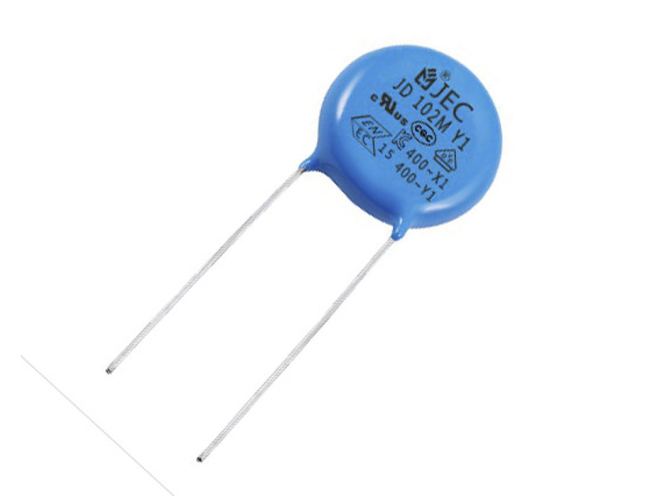 JD222M2GY5VS10L JEC