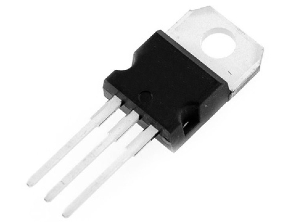 L7812CV-DG ST Microelectronics