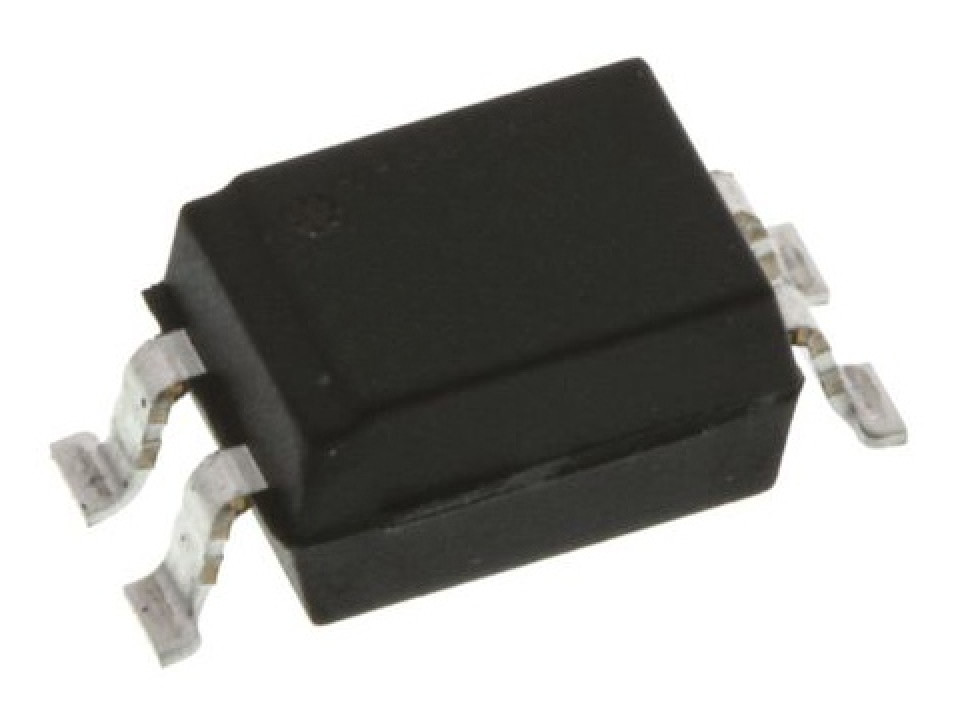 LTV-817S-TA1-C Liteon