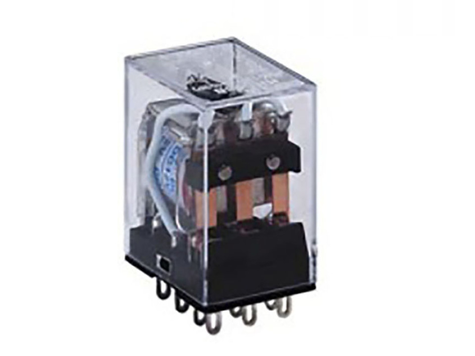HHC68B-3Z-AC240V NCR RELAY
