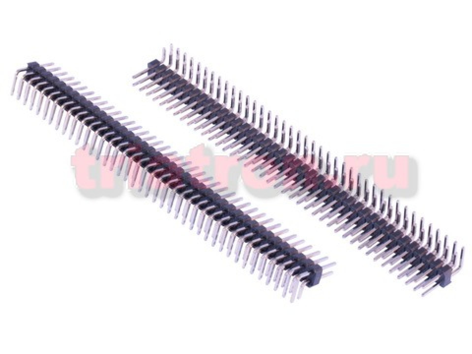 DS1022-2x40RF11-B Connfly