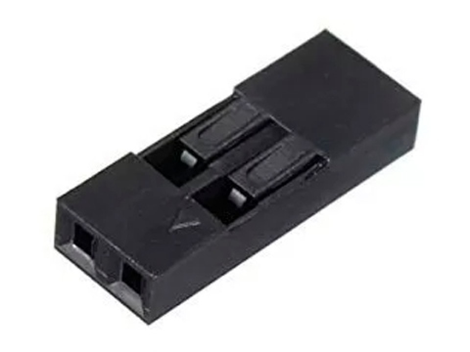I-DS1071-SCB01x2 Connfly