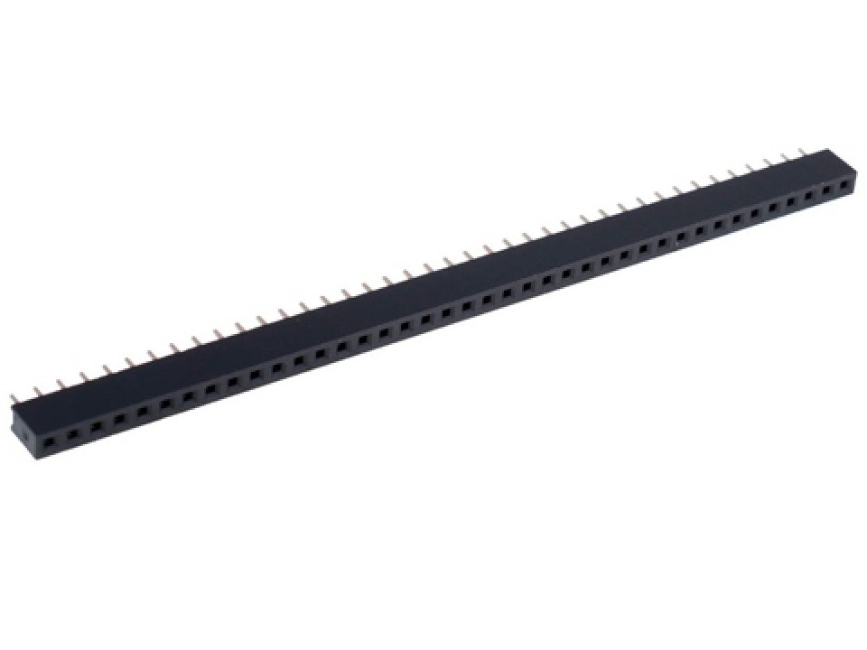 L-KLS1-208B-4.3-1-40-S KLS Electronic