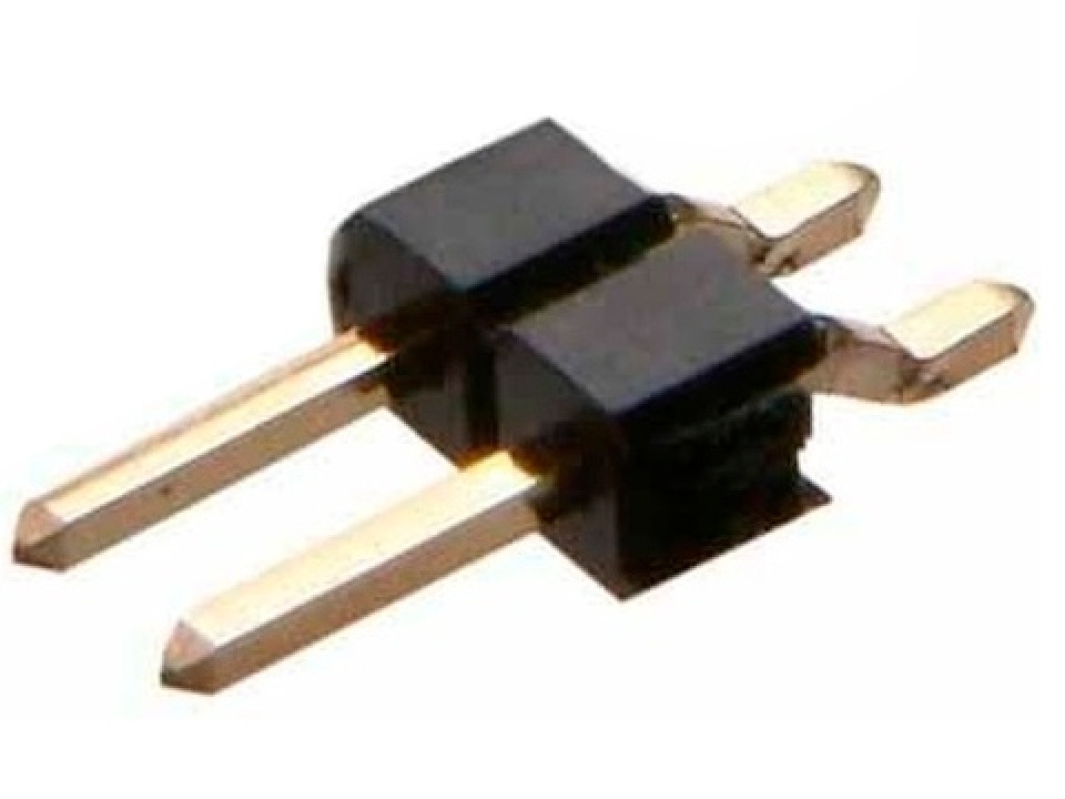 M22-5330205 HARW
