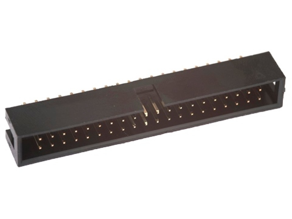 DS1013-40SSIB1-B-0 Connfly