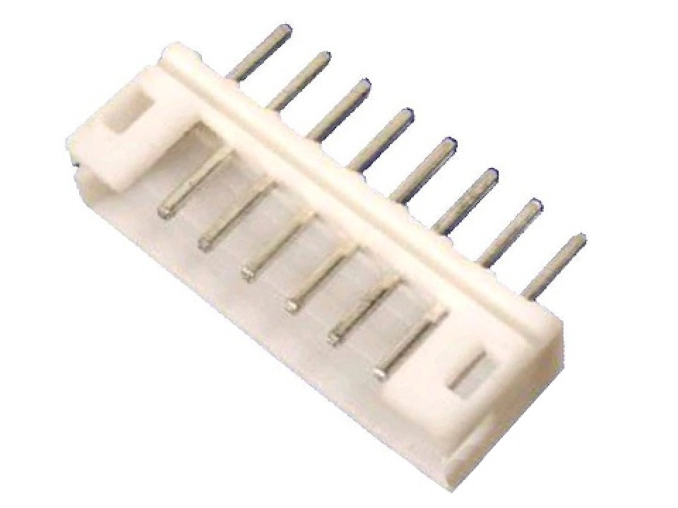 DS1066-8MVW6X Connfly