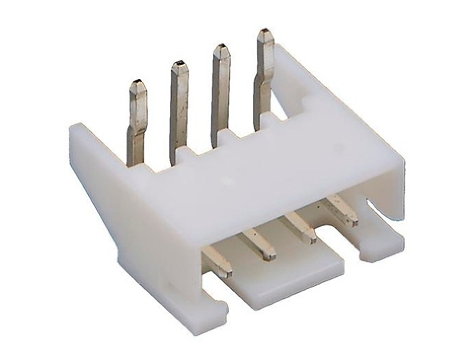 L-KLS1-2.50-04-R KLS Electronic