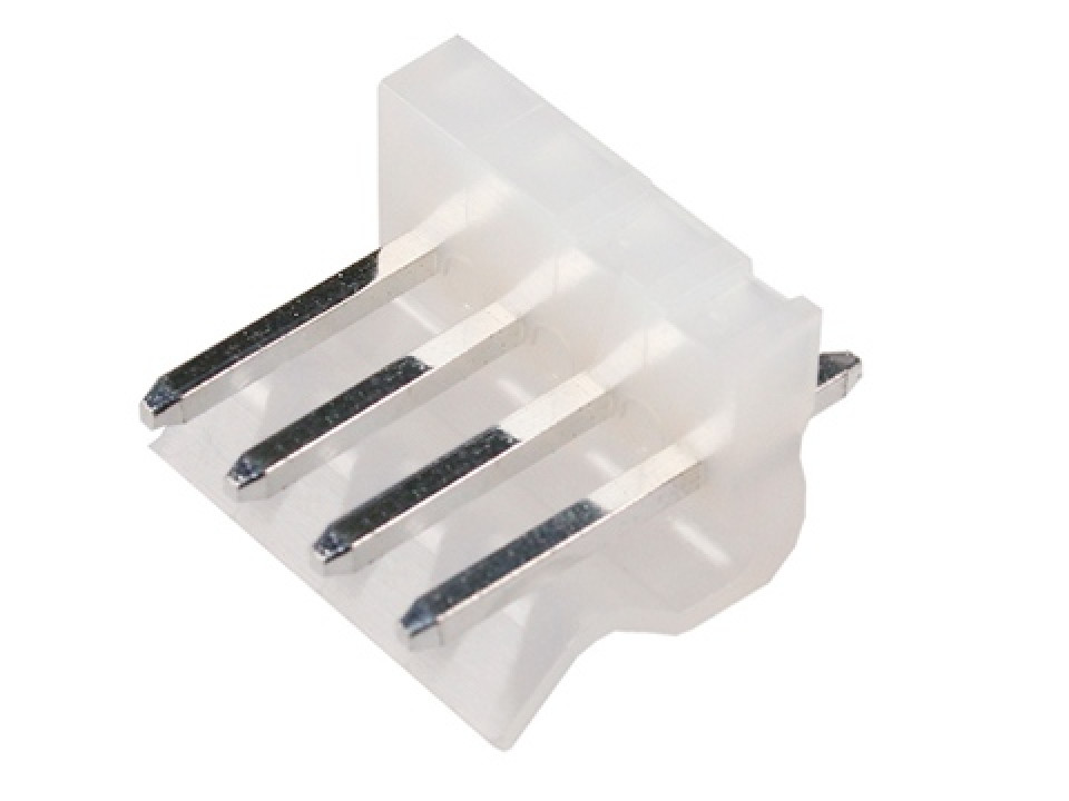 L-KLS1-3.96-04-S KLS Electronic