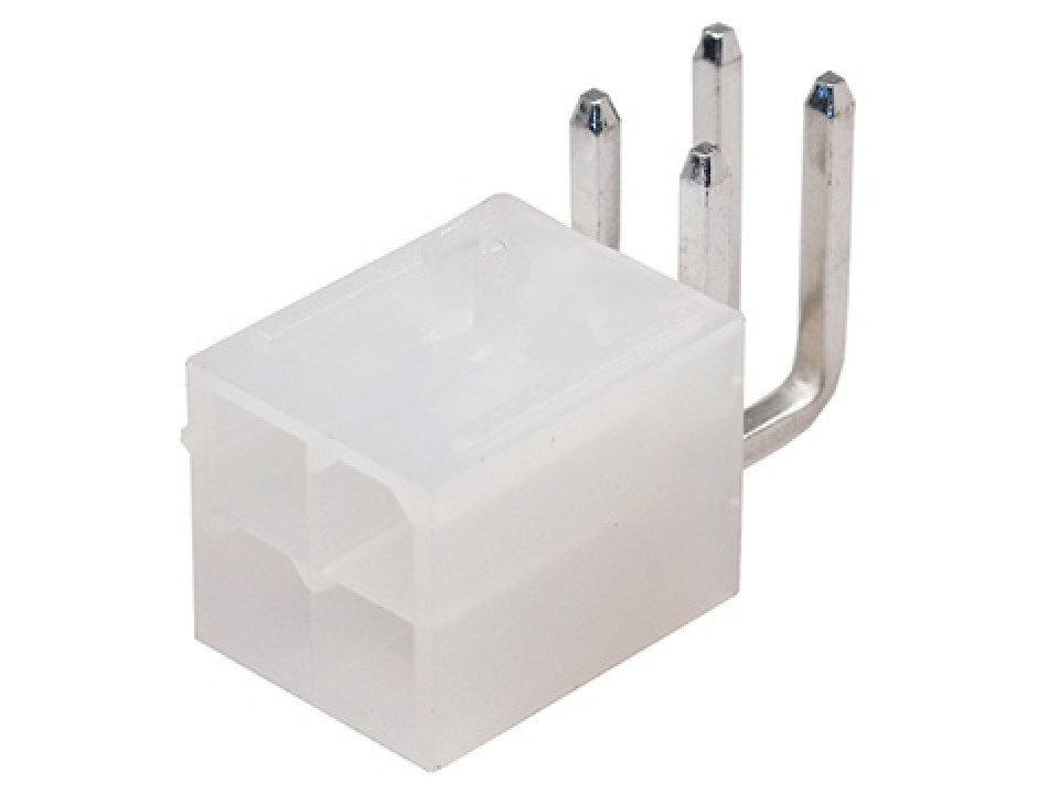 L-KLS1-4.20-2X02-R KLS Electronic