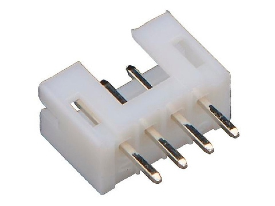L-KLS1-XL1-2.00-04-S KLS Electronic