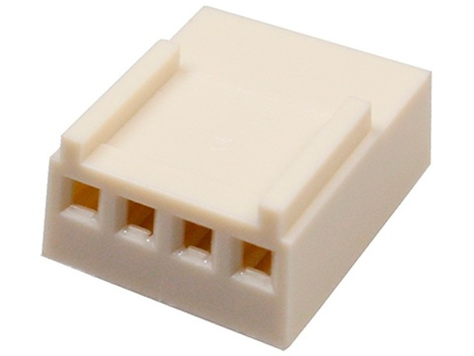 I-DS1070-SCV04 Connfly