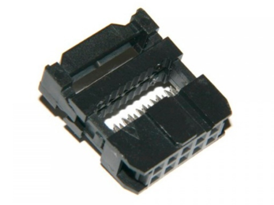 KLS1-204-10-B KLS Electronic