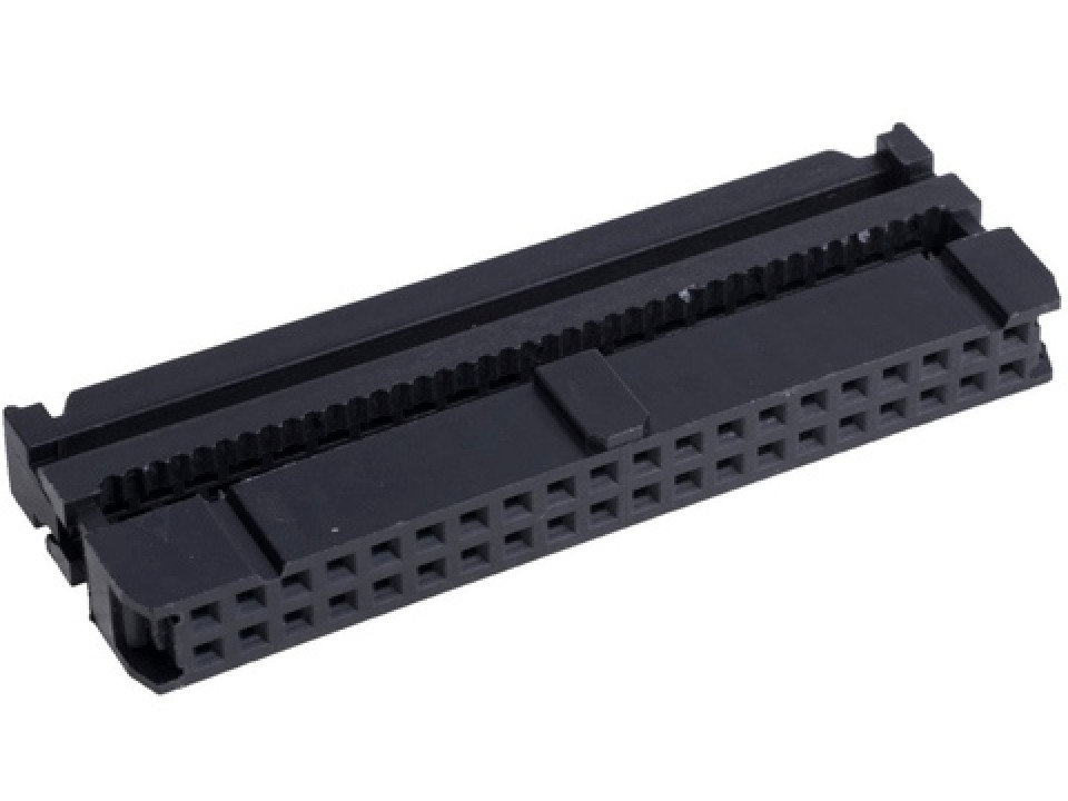 KLS1-204-40-B KLS Electronic