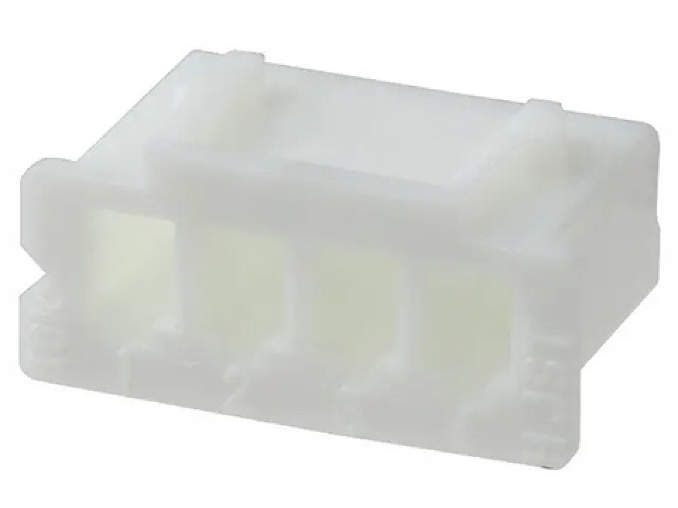 L-KLS1-2.50-04-H KLS Electronic