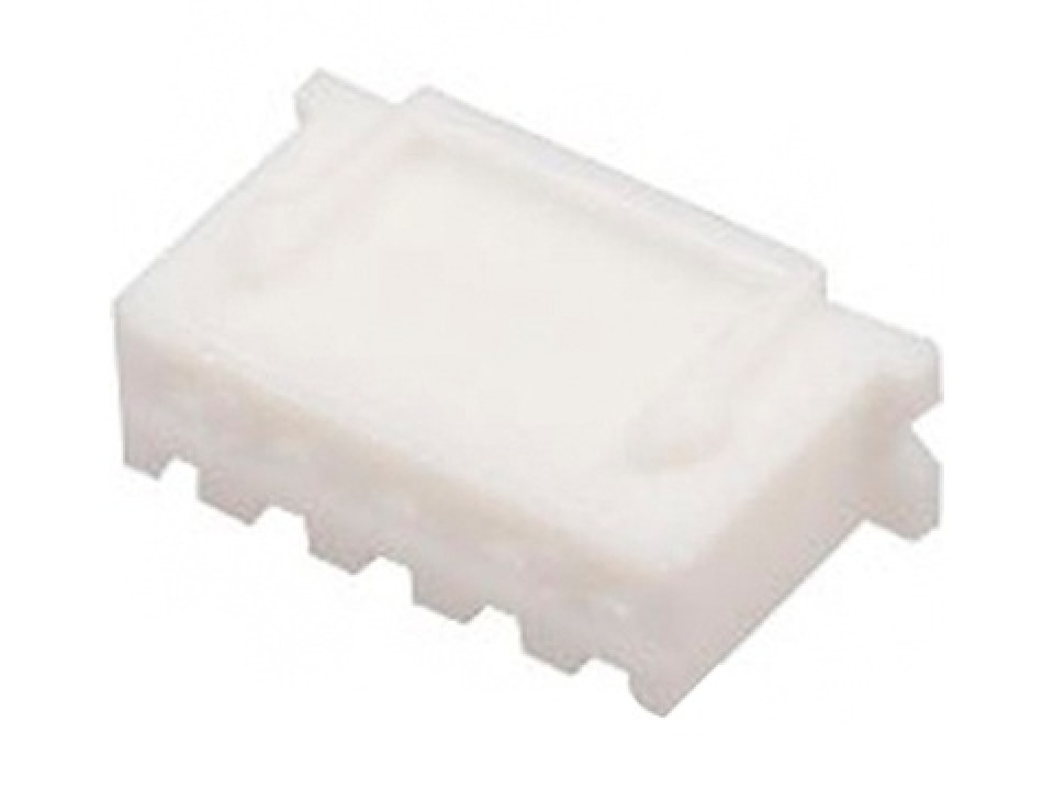 L-KLS1-2.50-05-H KLS Electronic