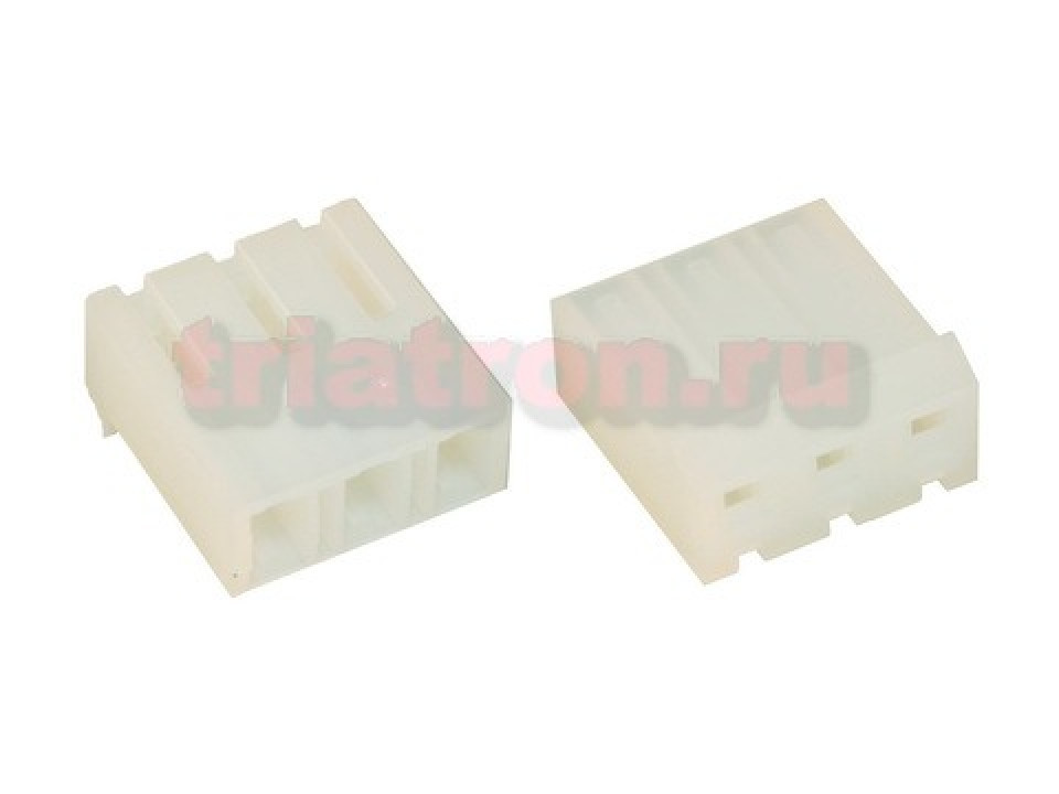 L-KLS1-3.96-03-H KLS Electronic
