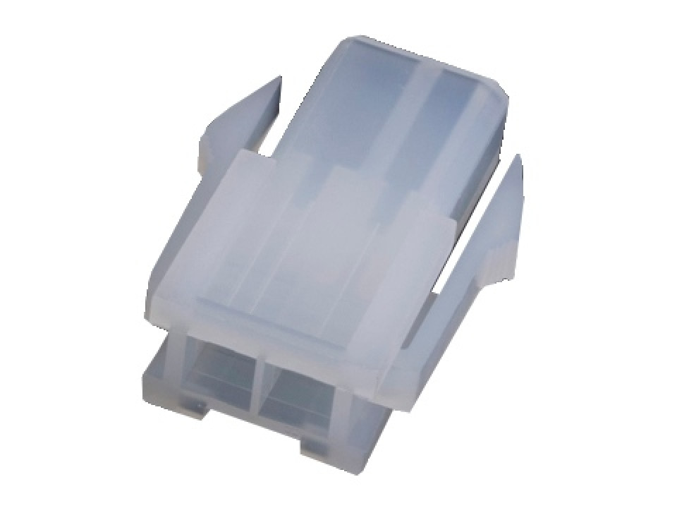 L-KLS1-4.20-2X01-FH KLS Electronic