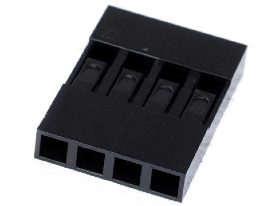 L-KLS1-540A-1X04-H KLS Electronic