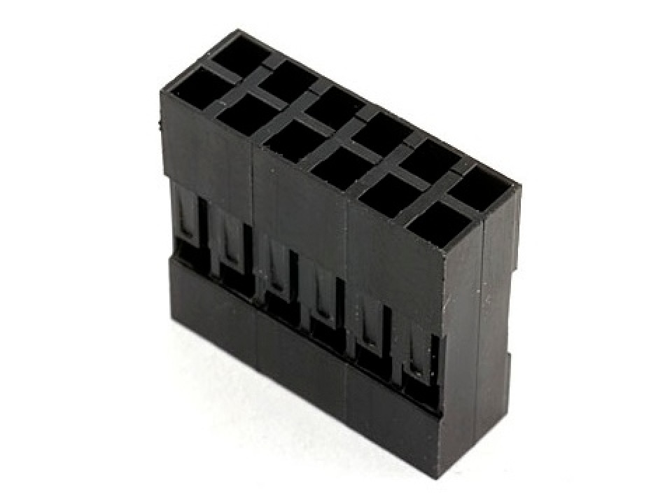 L-KLS1-540A-2X06-H KLS Electronic