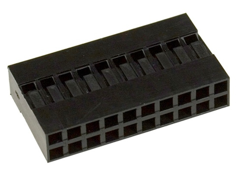 L-KLS1-540A-2X10-H KLS Electronic