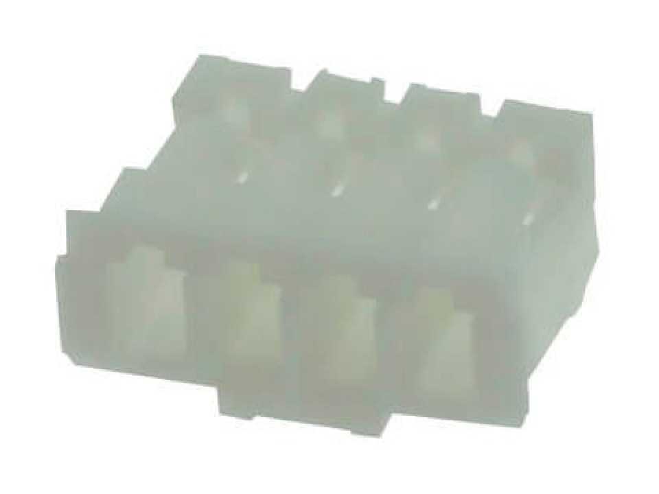 L-KLS1-XL1-2.00-04-H KLS Electronic