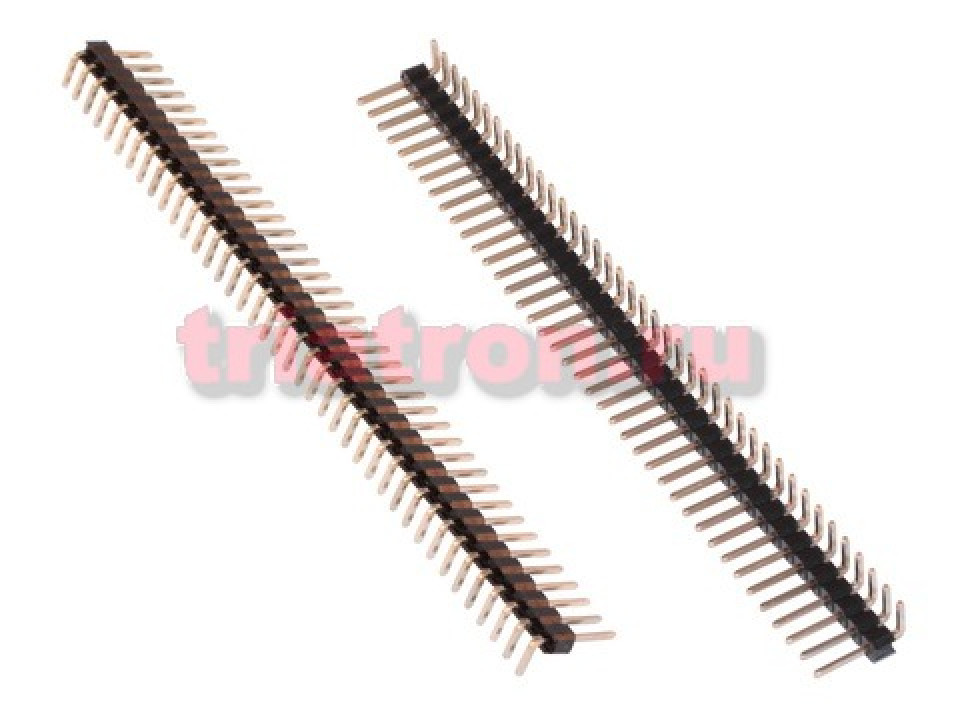 DS1022-1x40RUF11-B Connfly