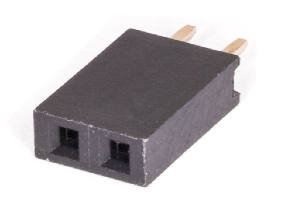 DS1023-1x2S21 Connfly