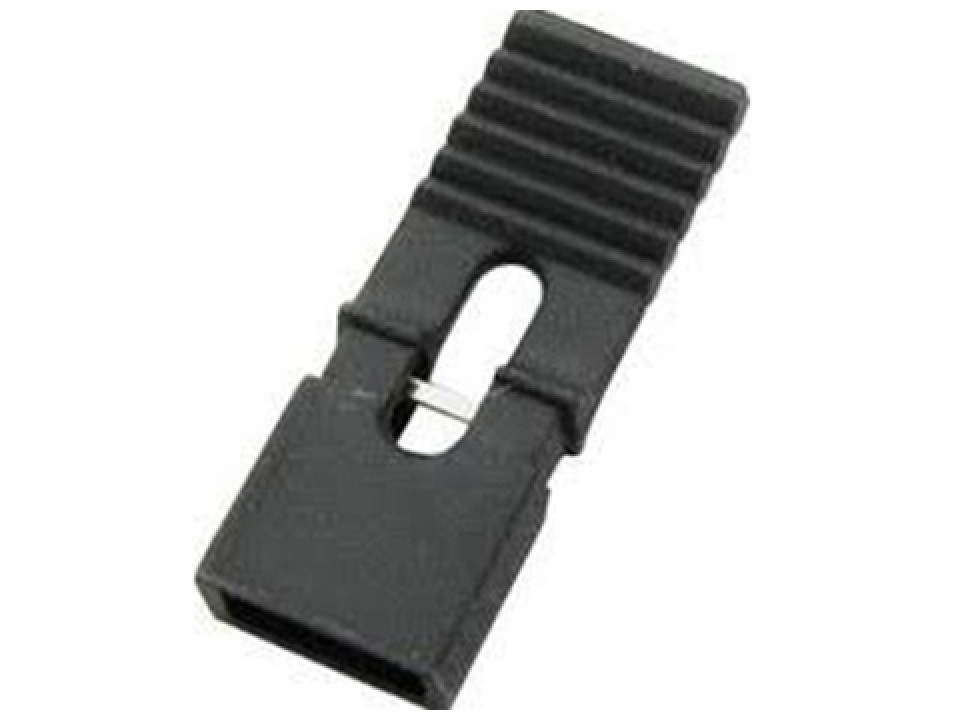 DS1027-2LBF1 Connfly