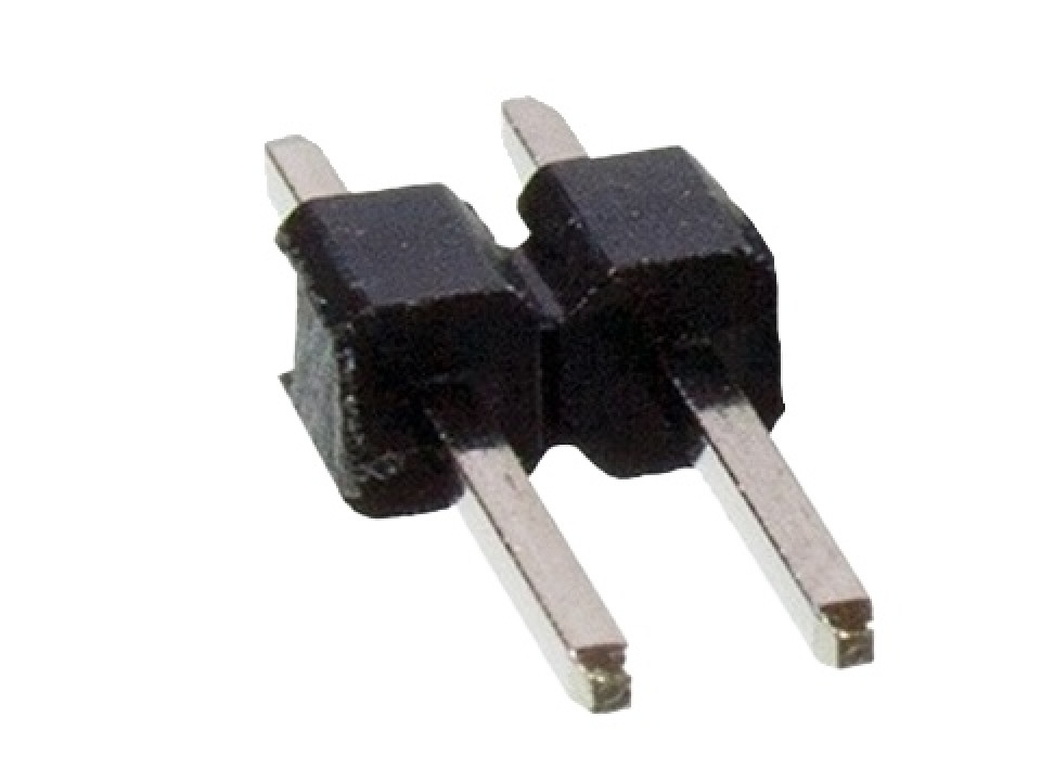 KLS1-207-1-02-S KLS Electronic