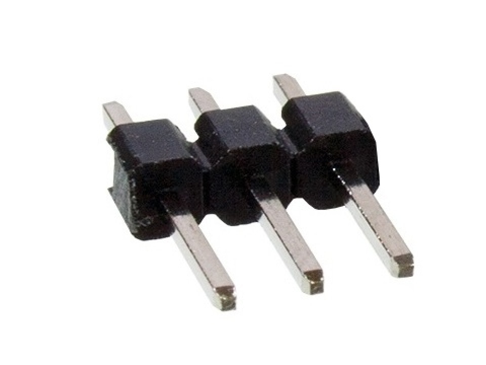 KLS1-207-1-03-S KLS Electronic