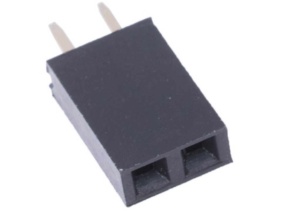 KLS1-208-1-02-S KLS Electronic