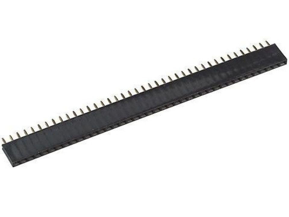 KLS1-208-1-40-S KLS Electronic