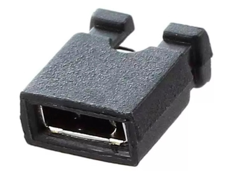 L-KLS1-203A-O-B-6.0 KLS Electronic