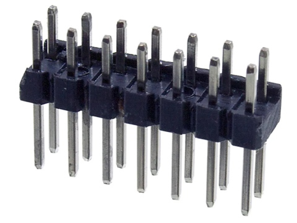 L-KLS1-207-2-14-S KLS Electronic