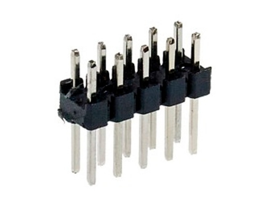 L-KLS1-207B-2-10-S KLS Electronic