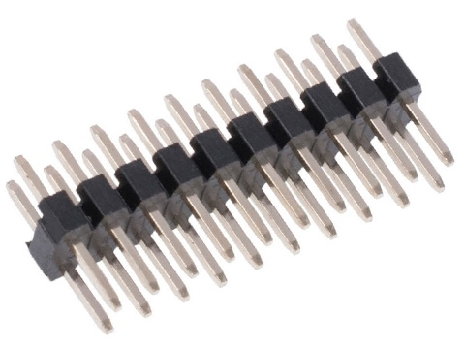 L-KLS1-207B-2-20-S KLS Electronic