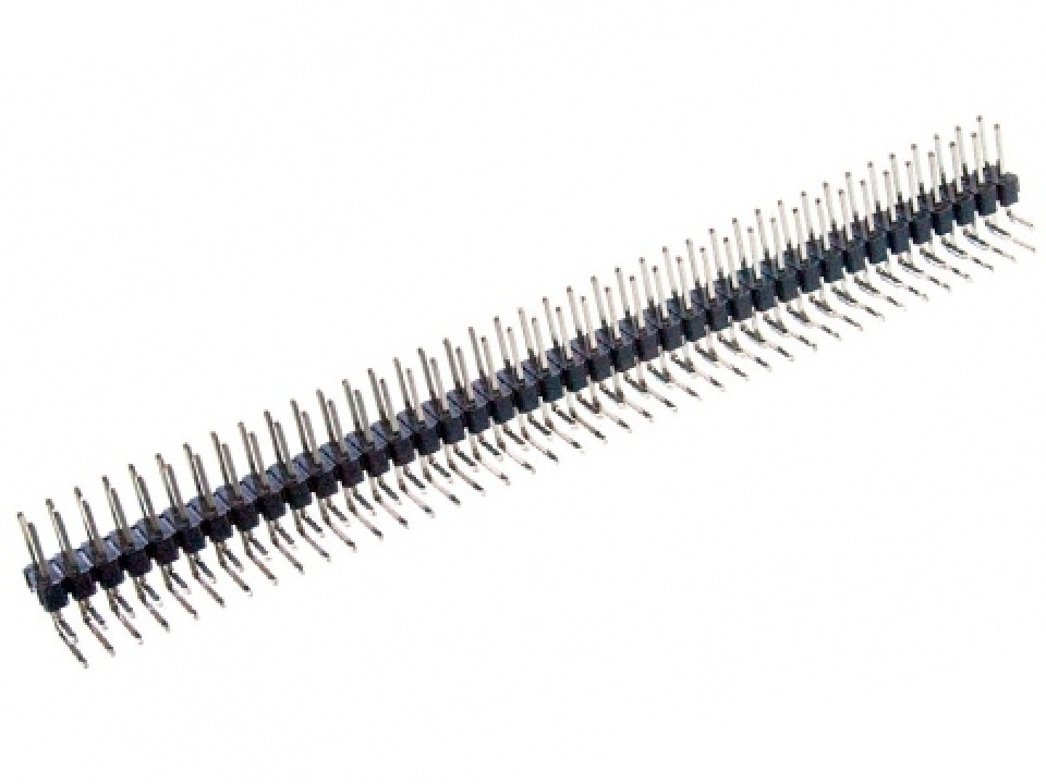L-KLS1-207B-2-80-R1 KLS Electronic