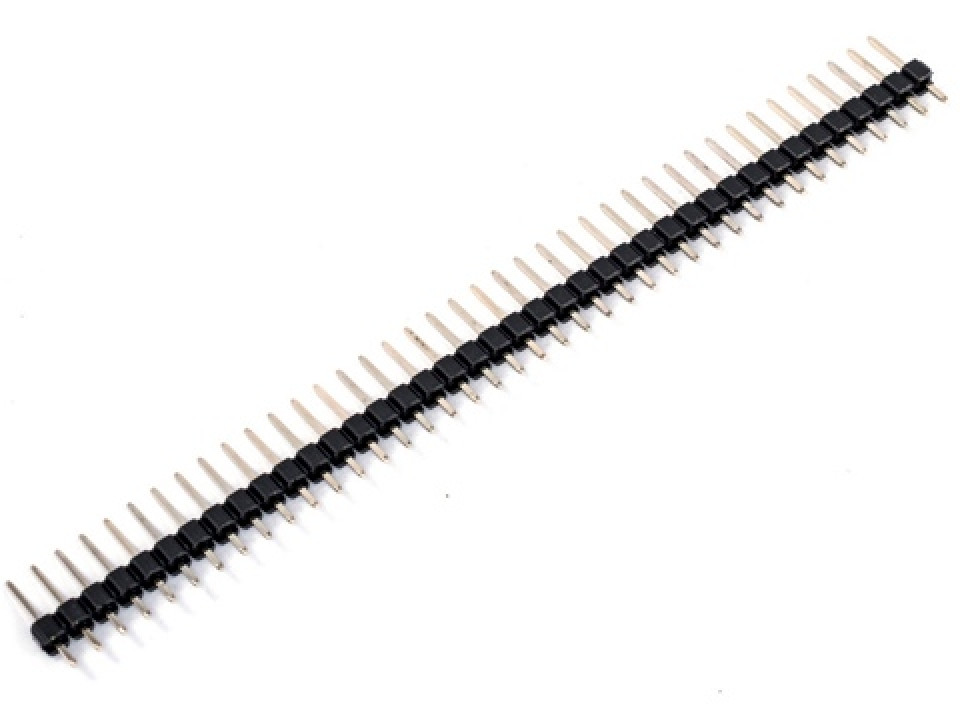 L-KLS1-207C-1-40-S1 KLS Electronic