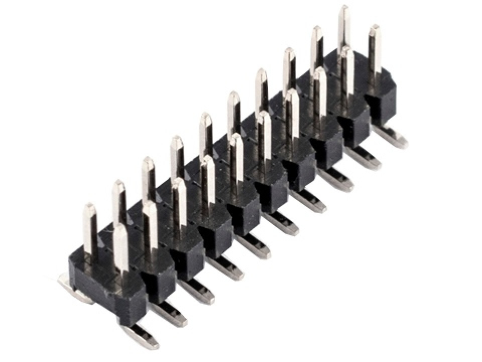 L-KLS1-207C-2-10-T KLS Electronic