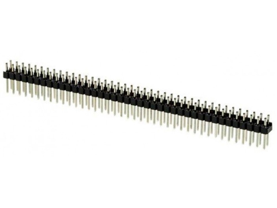 L-KLS1-207C-2-80-S1 KLS Electronic
